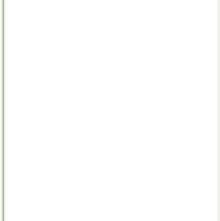C2-0313N_10