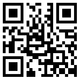 1620897146
